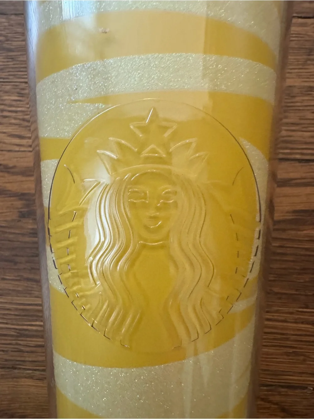 Starbucks walt disney